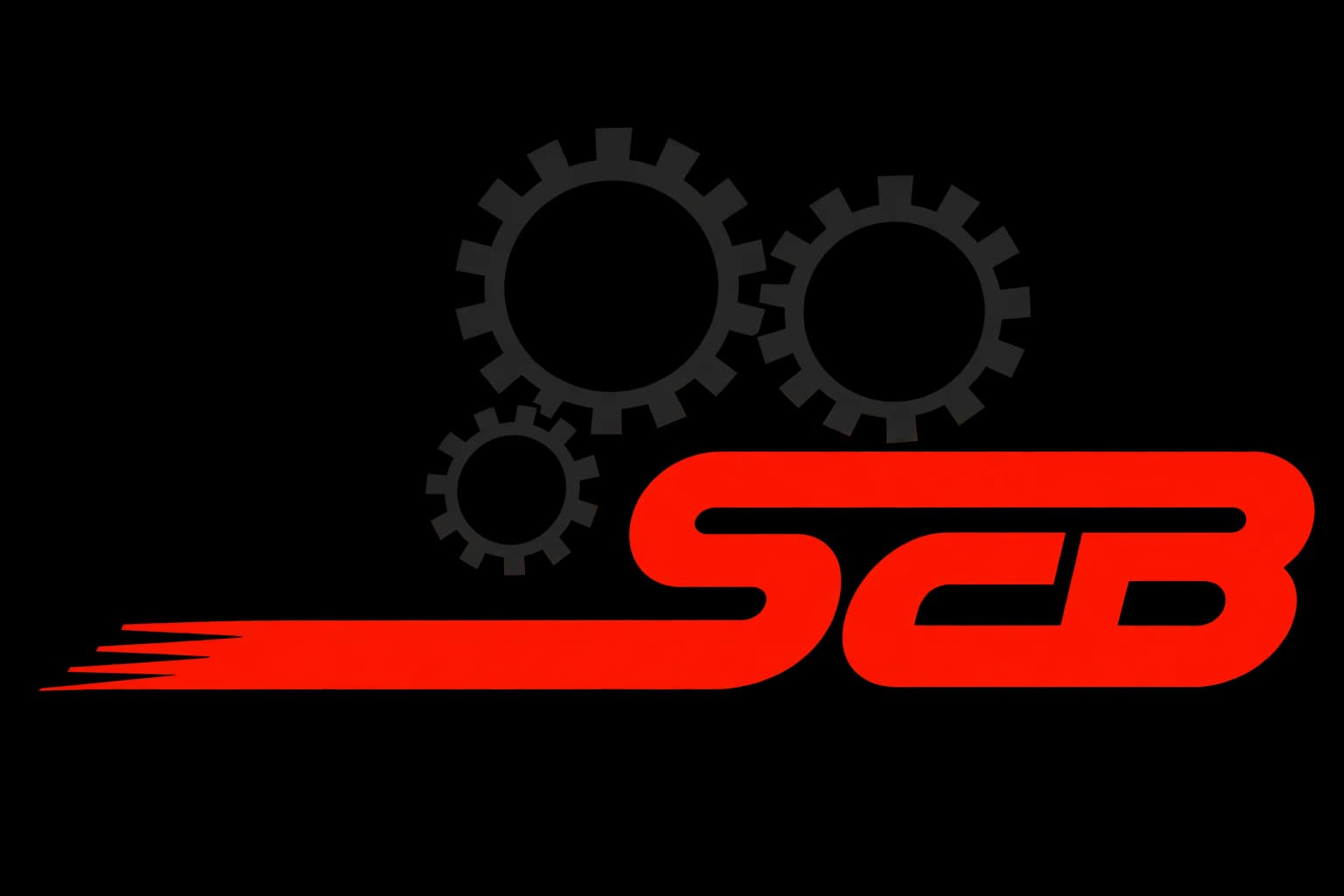 SCB