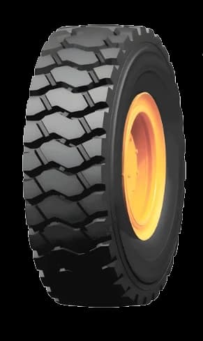 DFA602S
