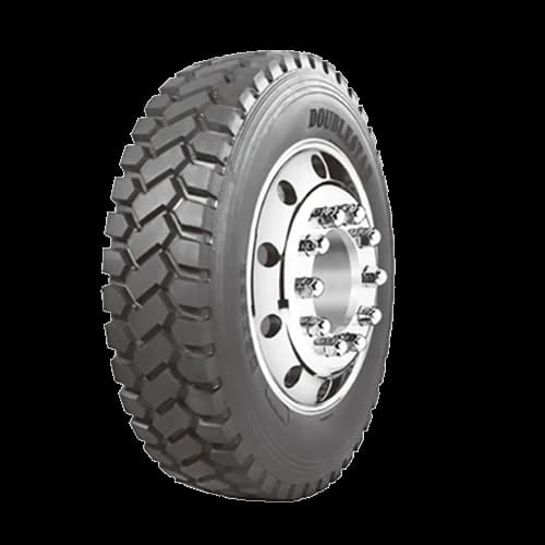 DSR688