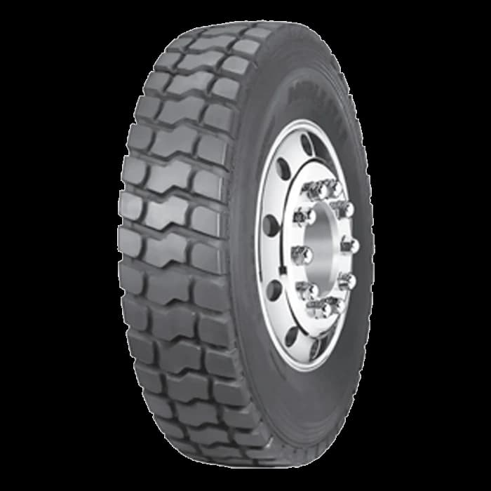 F10628PRO